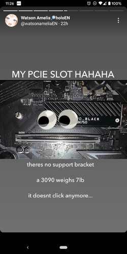 Screenshot_20210801-232644.png