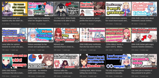 1627879038771.png