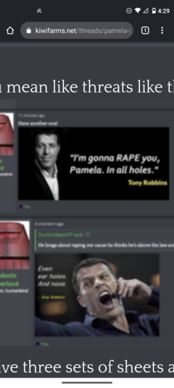 Screenshot_20210801-162922.png