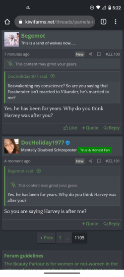 Screenshot_20210731-172220.png