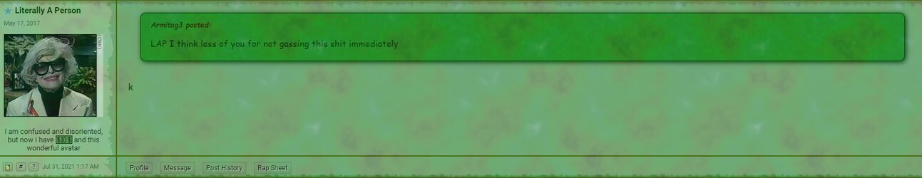 memlold.jpg