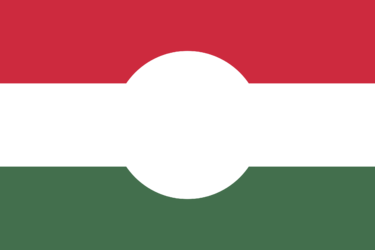 Flag_of_Hungary_(1956_revolution).svg.png