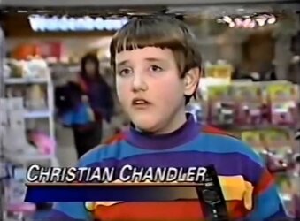 youngchris.jpg