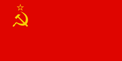 1200px-Flag_of_the_Soviet_Union.png