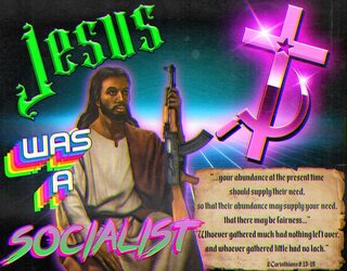 E7pG0GdXMAMXn4i.jpeg