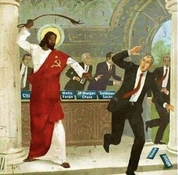E7pG0GaXoAAQXf7.jpeg