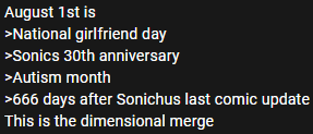 1627881475938.png