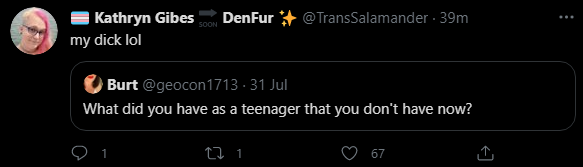 1627885390643.png