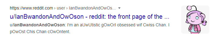 1627886004698.png