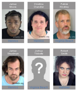 arrest.png