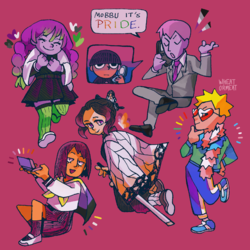 1627886608658.png