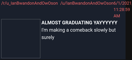 Screenshot_202108.png