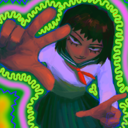 1627887032294.png