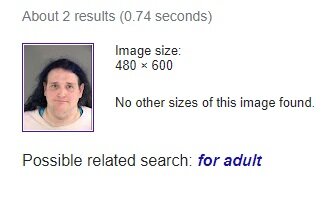 adult.jpg