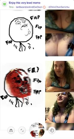 DAA9E5F2-CC21-4E0B-98F9-2E3FB22E27B3.jpeg