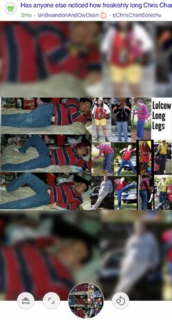 96135BA2-77D1-41E0-A77D-0E55E54AADC0.jpeg