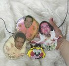 9Ri9KeRm_KaoayBQv3BAZFhwisP-cpqvEYmIT_MWiWQ.jpg