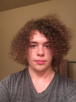 1627890530674.png