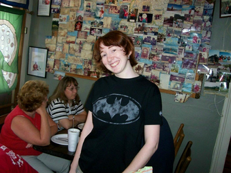 anna.png