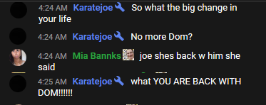 JOE1.png