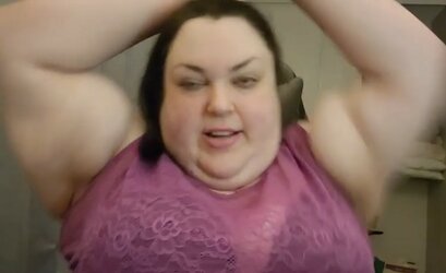Screenshot_20210802-033202_YouTube.jpg