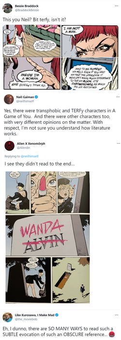 Untitled.png