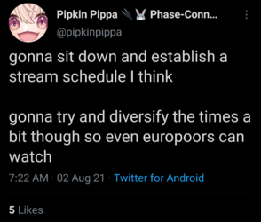 Screenshot_20210802-072530.png