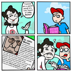 muh dr money.jpg