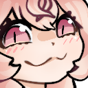 pippasmug.png