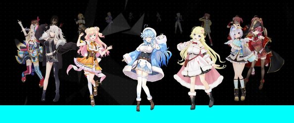 MMD.JPG