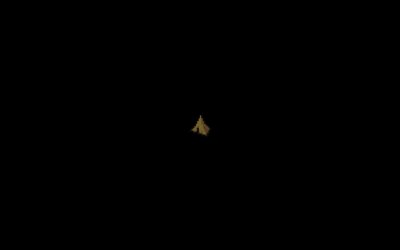 20210802005925_1.jpg