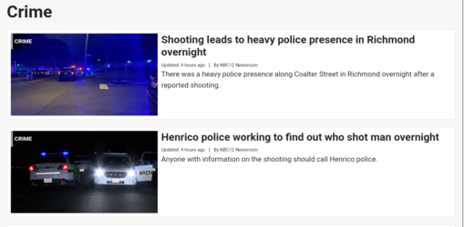 QuickScreencapture_20210802-215823.png