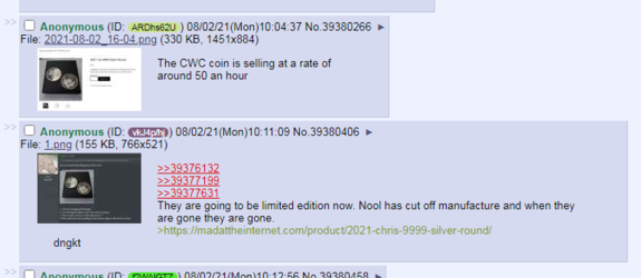biz.PNG