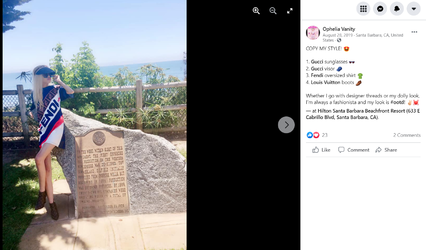 fb1.png