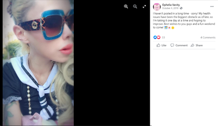 fb2.png