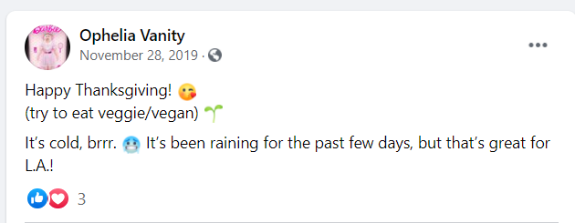 fb4.png