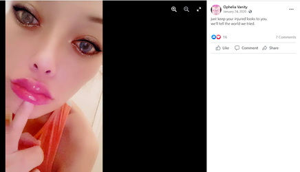 fb7.png