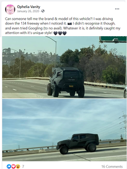 fb8.png