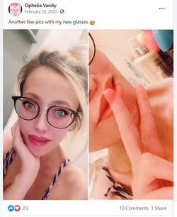 fb14.png