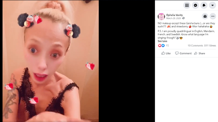 fb16.png