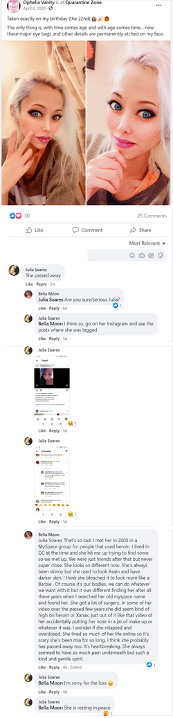 fb17.png