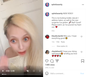 IG2.2.png