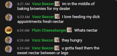 vanz.png