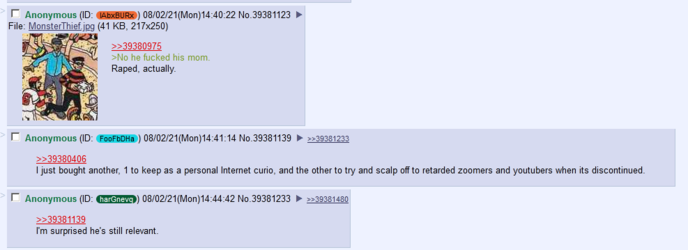 Capture.PNG
