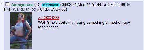 Capture1.PNG