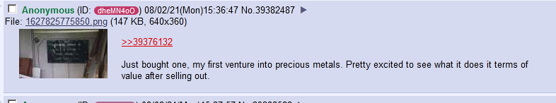 Capture2.PNG