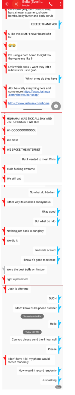 G202.png