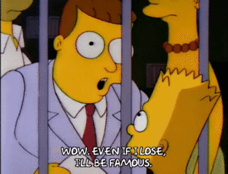 DF0987DF-6107-451D-93B7-1232666B9EAC.gif