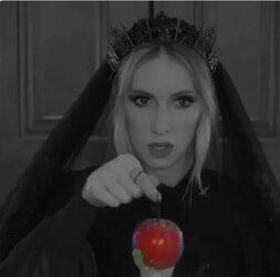 applecontra.jpg