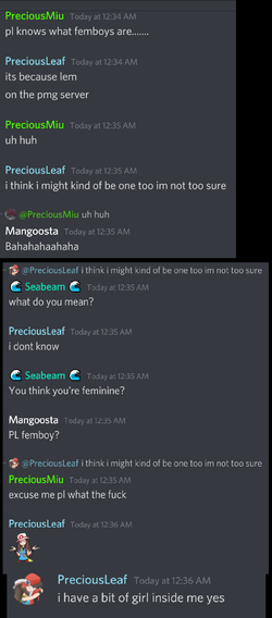 femboy.png